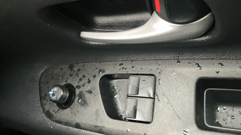 Toyota Aygo X 1.0 VVT-i Edge 5dr Petrol Hatchback